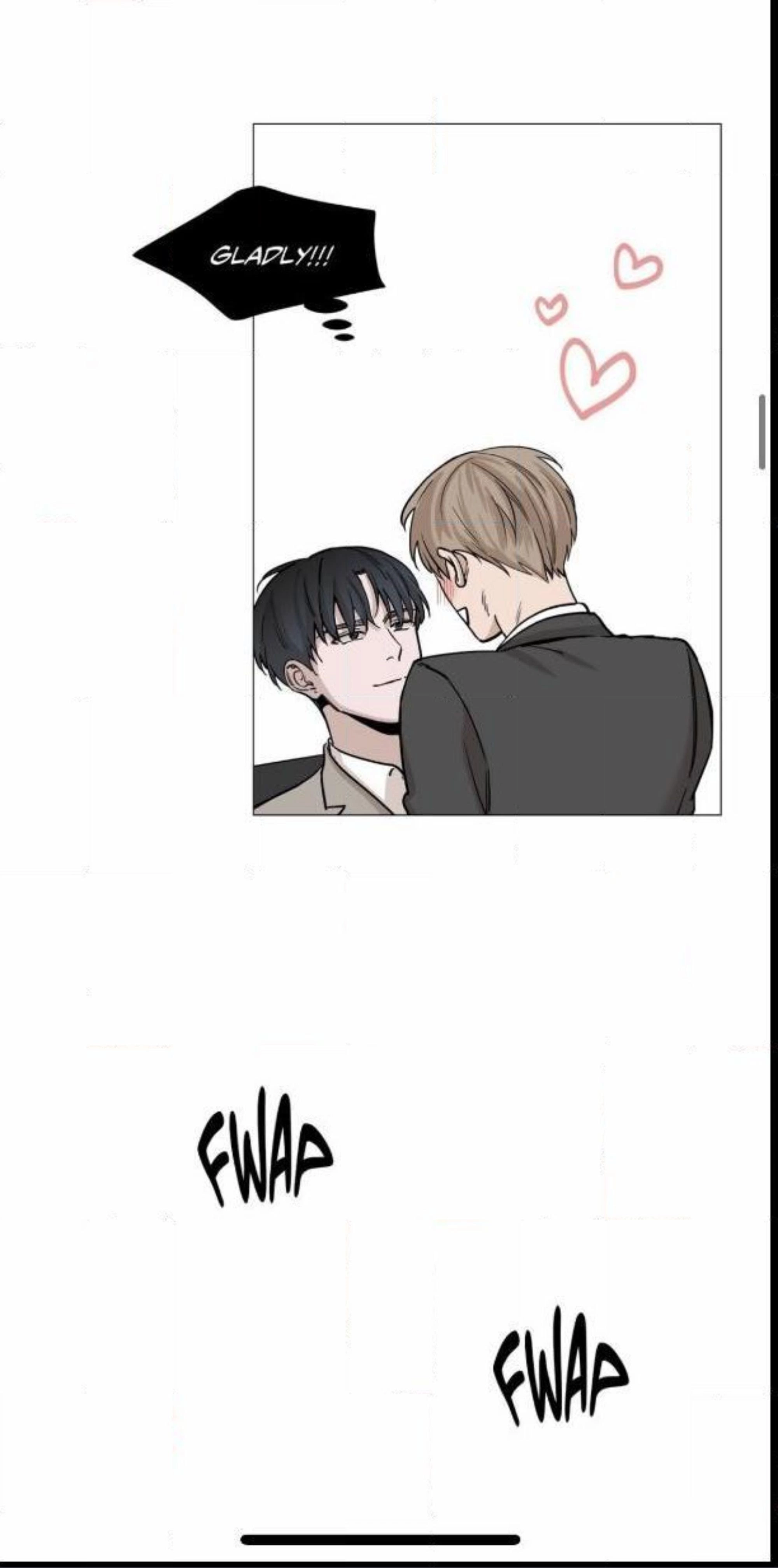 My Suha Chapter 20 page 14