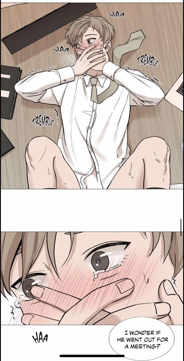 My Suha Chapter 20 page 33
