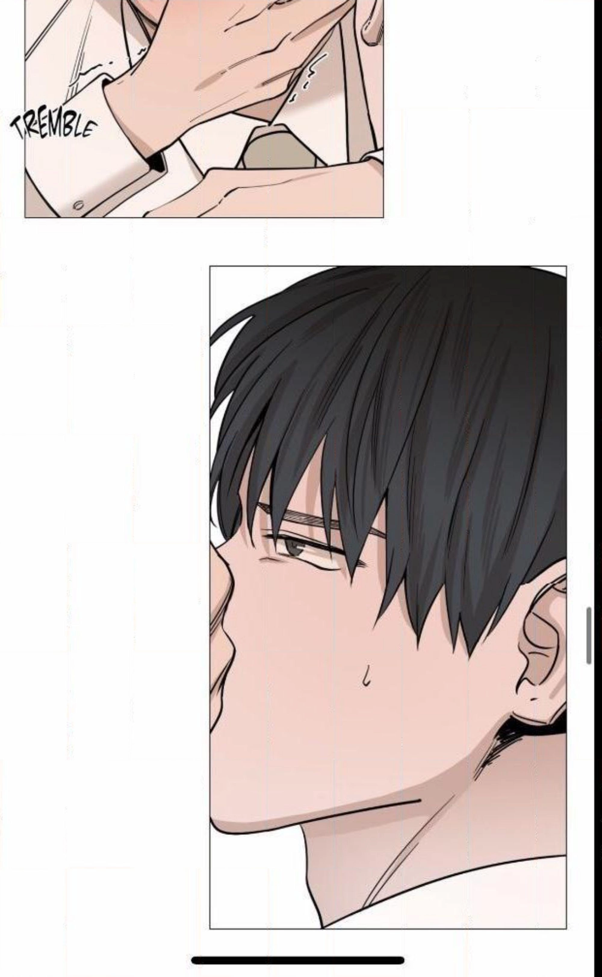My Suha Chapter 20 page 37