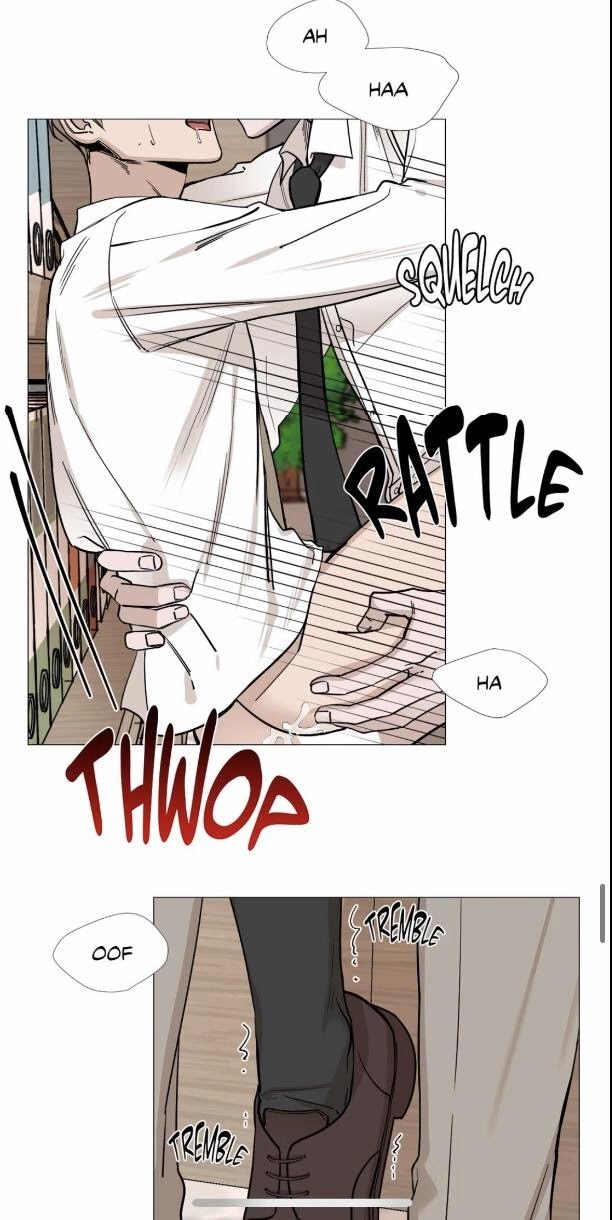 My Suha Chapter 20 page 39