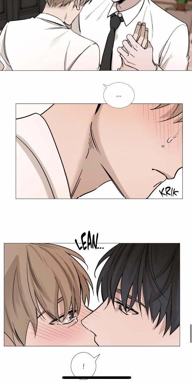 My Suha Chapter 20 page 46