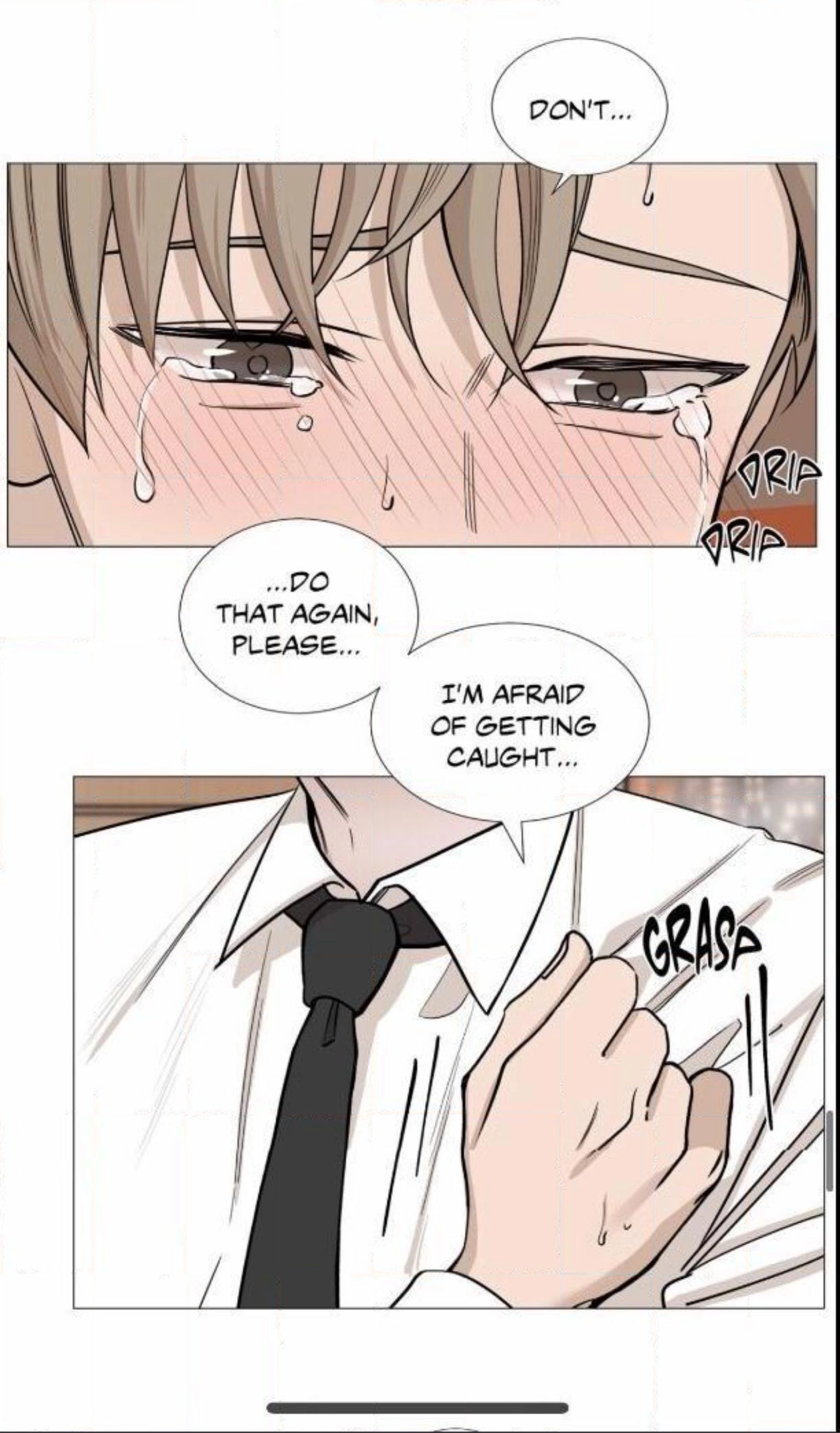 My Suha Chapter 20 page 44