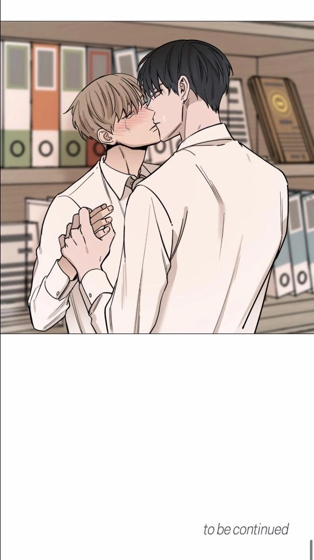 My Suha Chapter 20 page 47