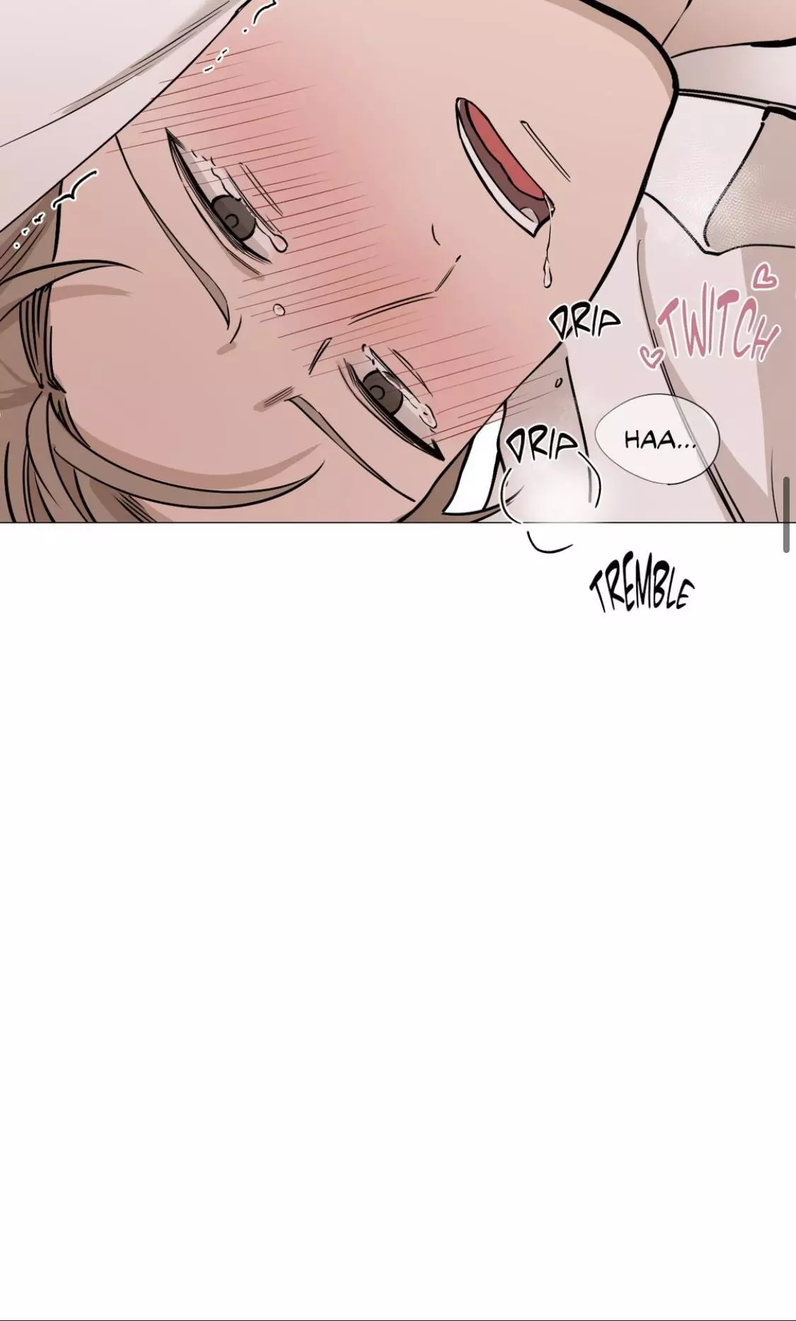 My Suha Chapter 21 page 19