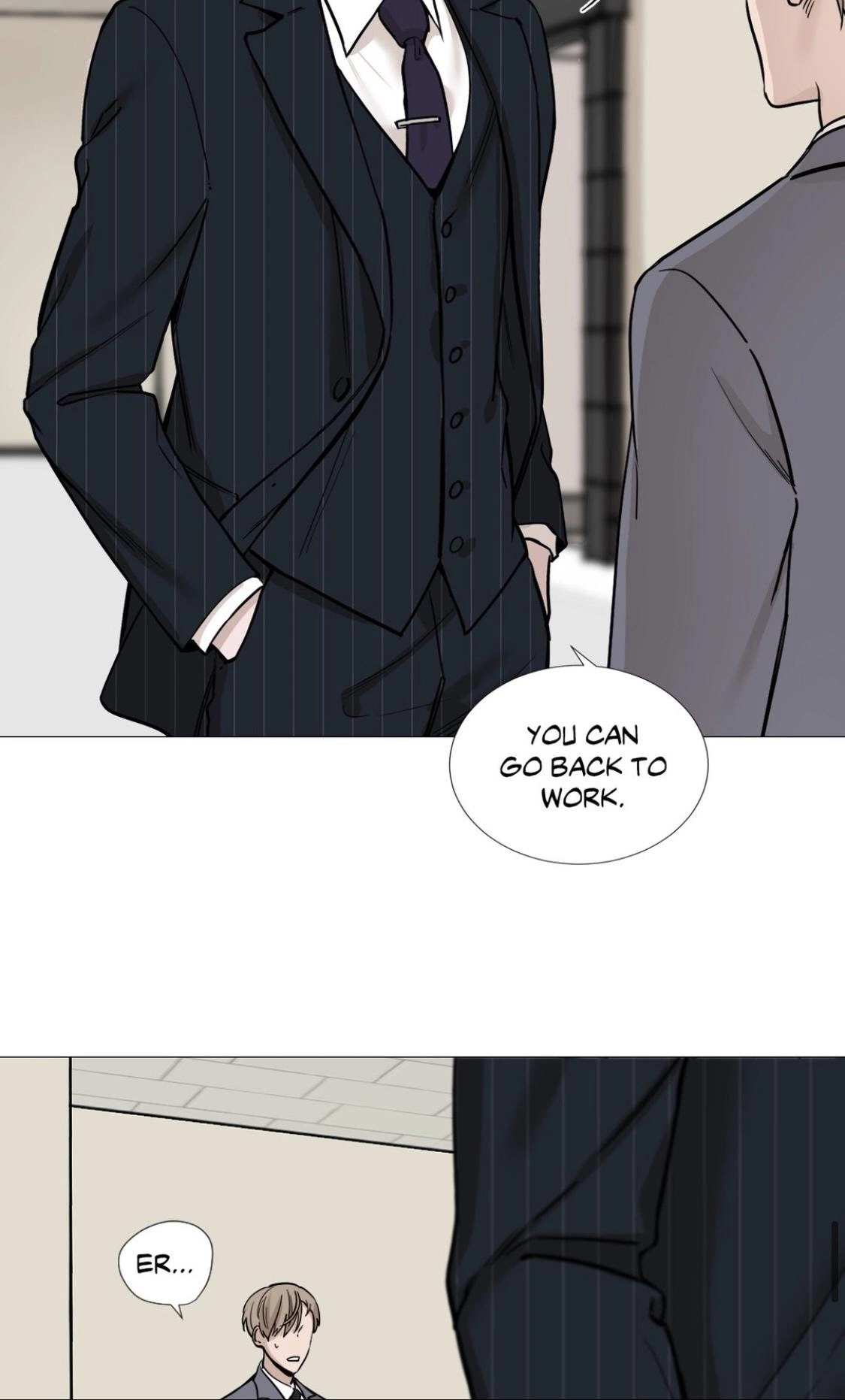 My Suha Chapter 22 page 53
