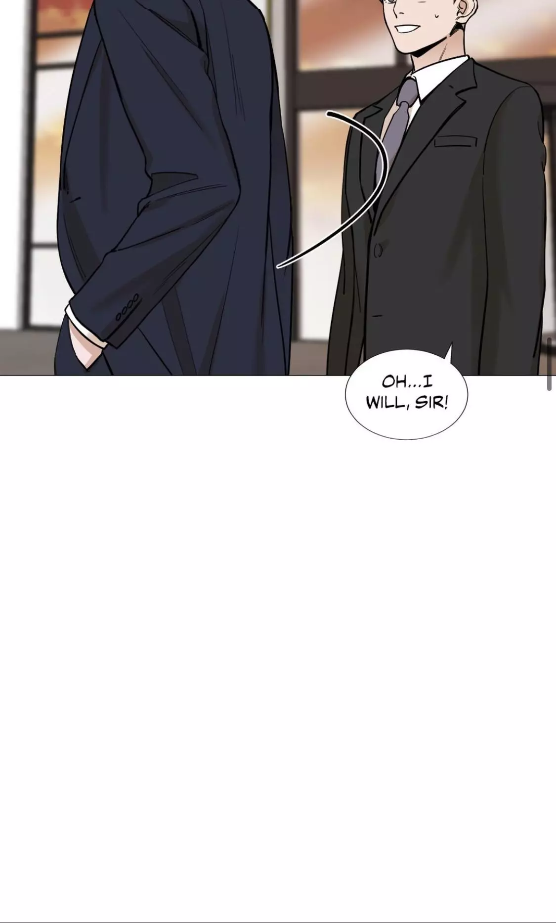 My Suha Chapter 23 page 23