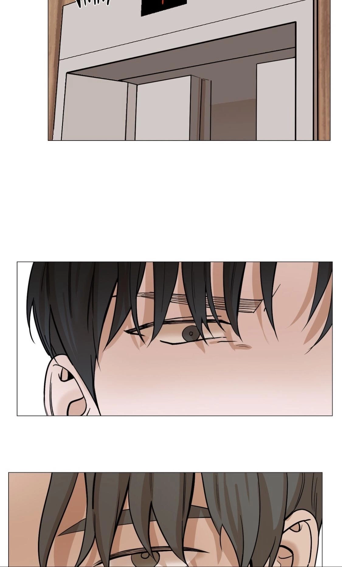 My Suha Chapter 24 page 34