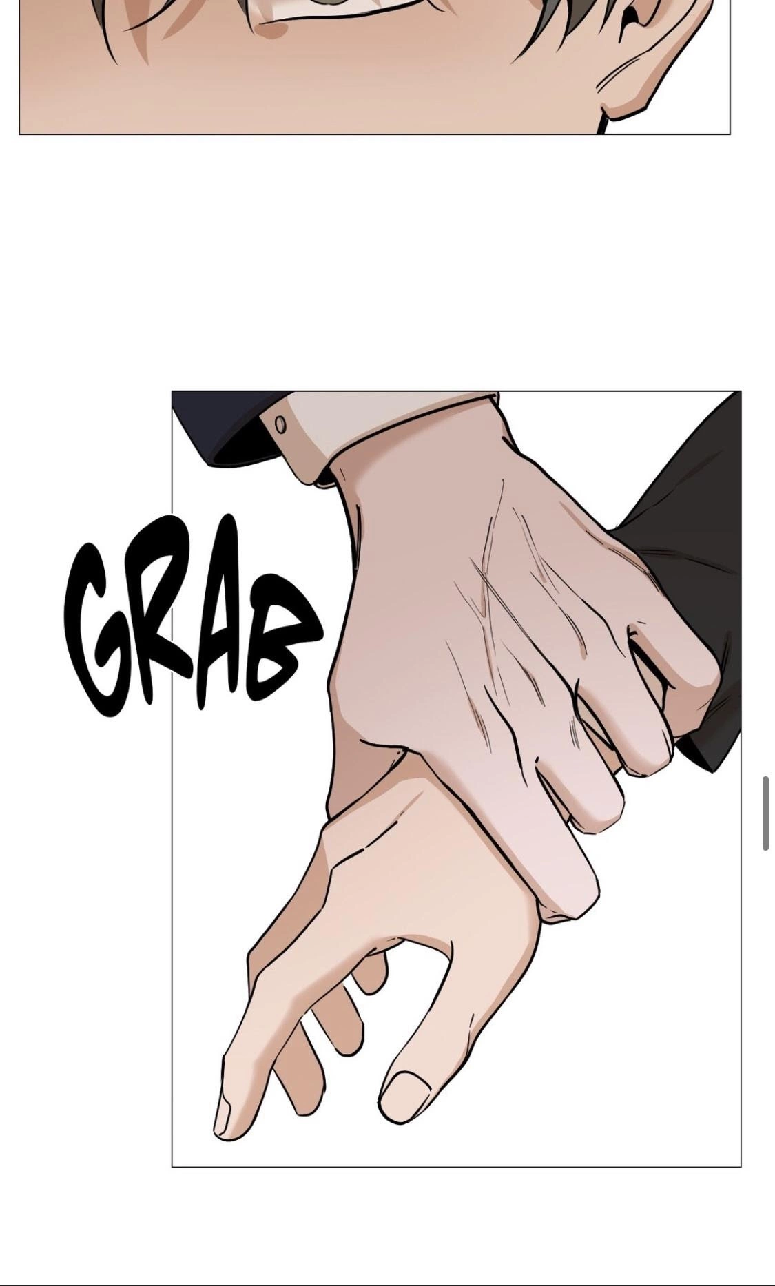 My Suha Chapter 24 page 35