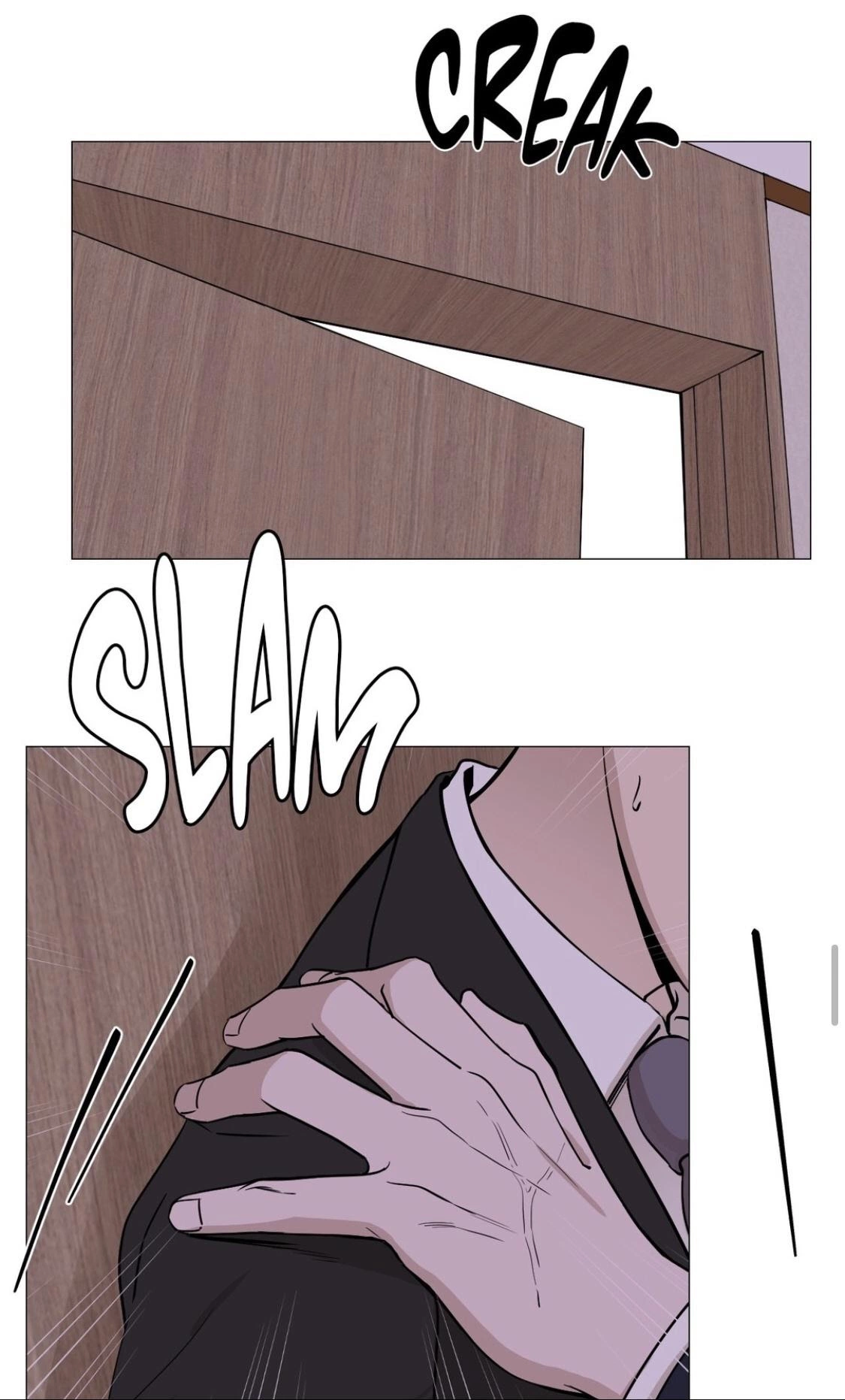My Suha Chapter 24 page 39