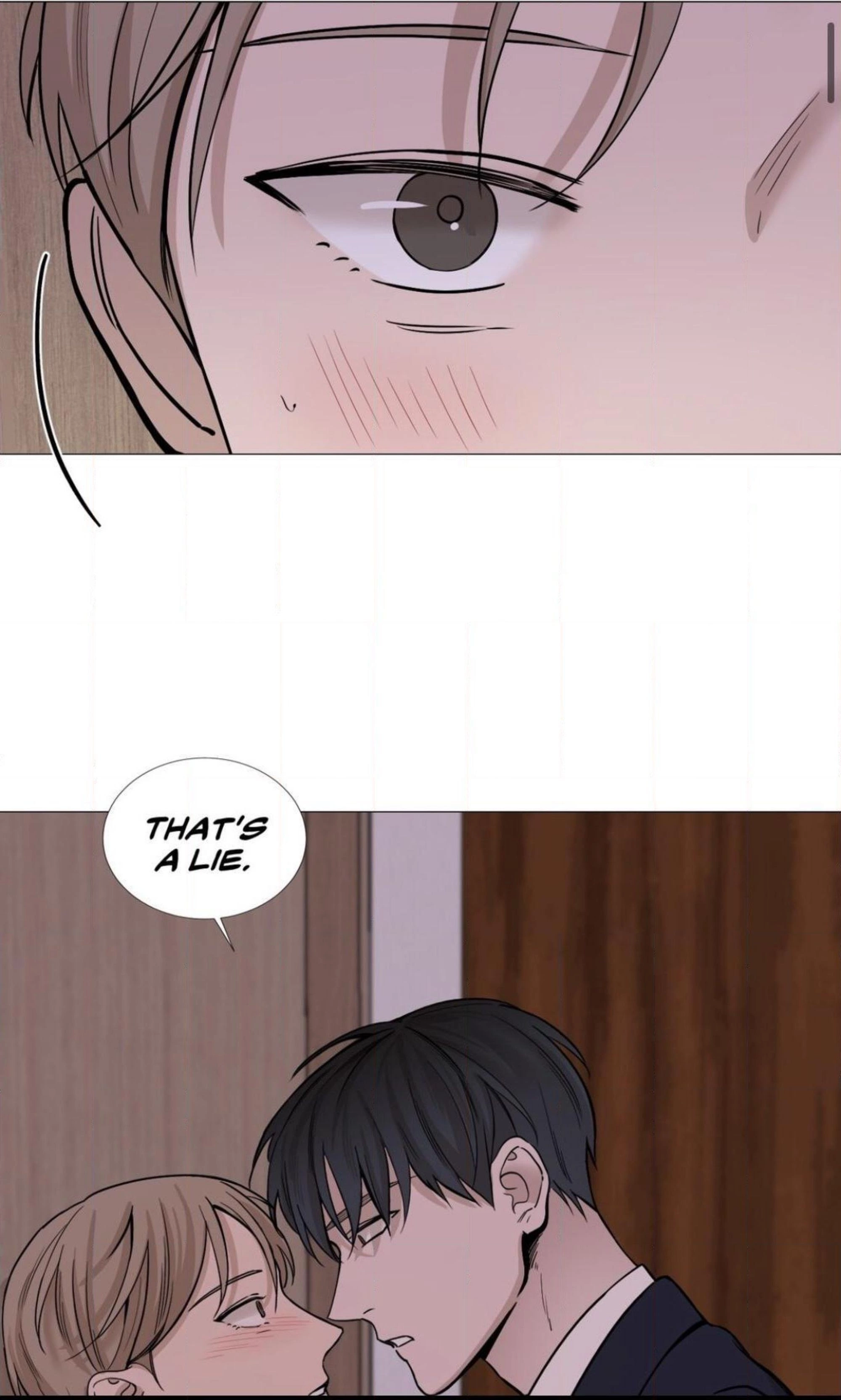 My Suha Chapter 25 page 3