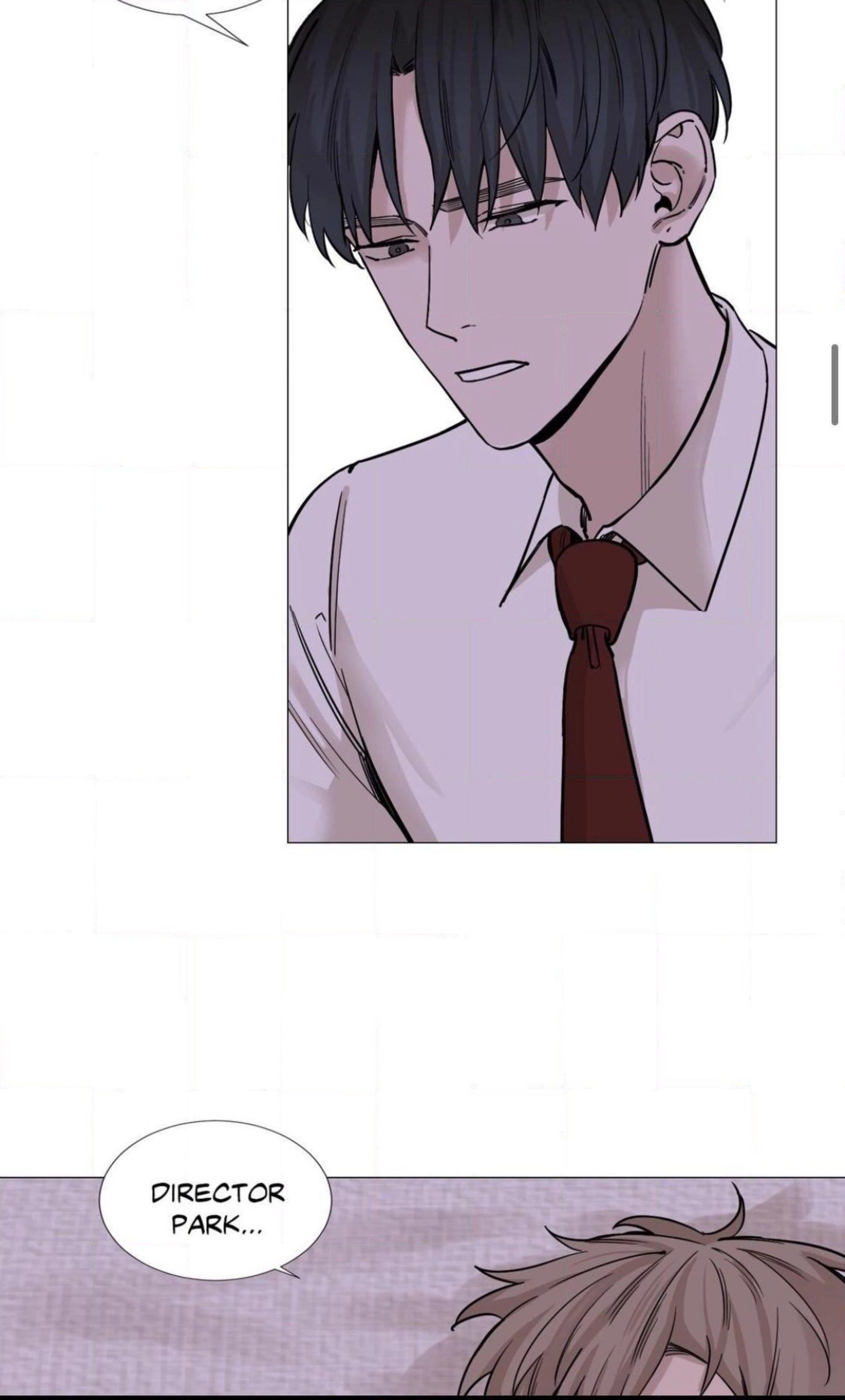 My Suha Chapter 25 page 16