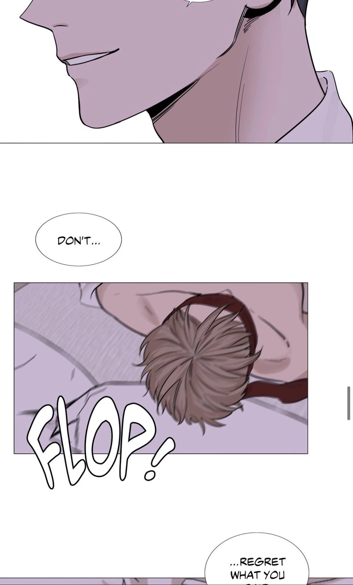 My Suha Chapter 25 page 39