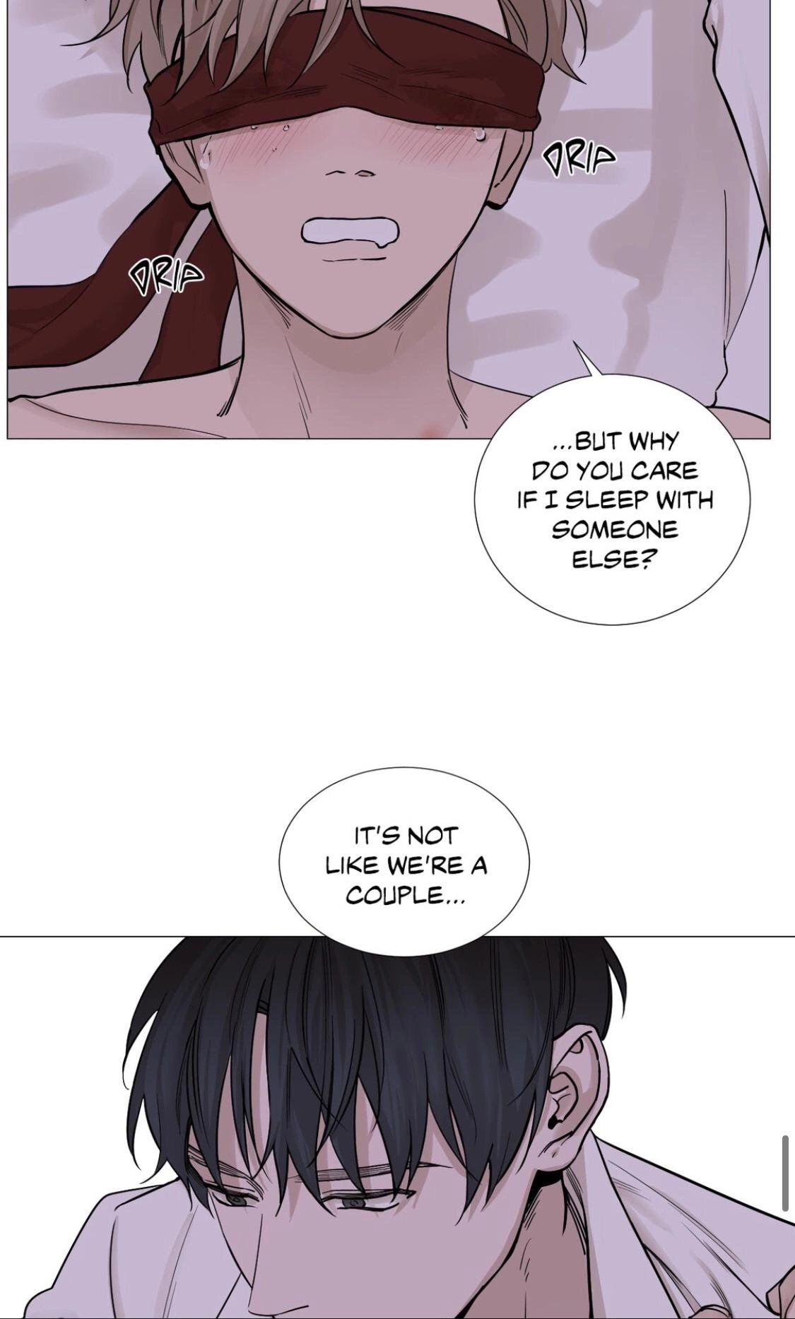 My Suha Chapter 25 page 50