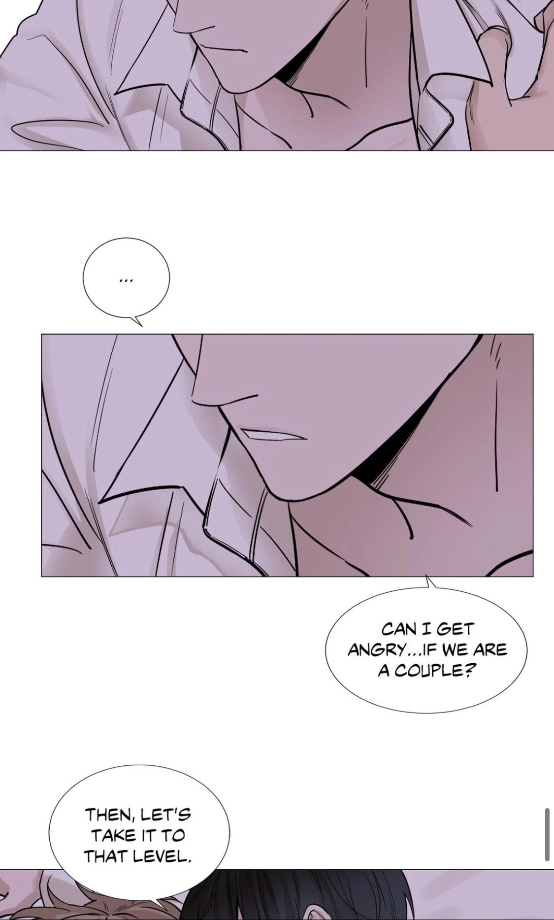 My Suha Chapter 25 page 51