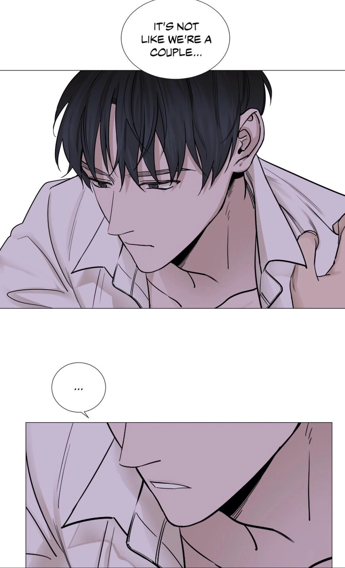 My Suha Chapter 26 page 2