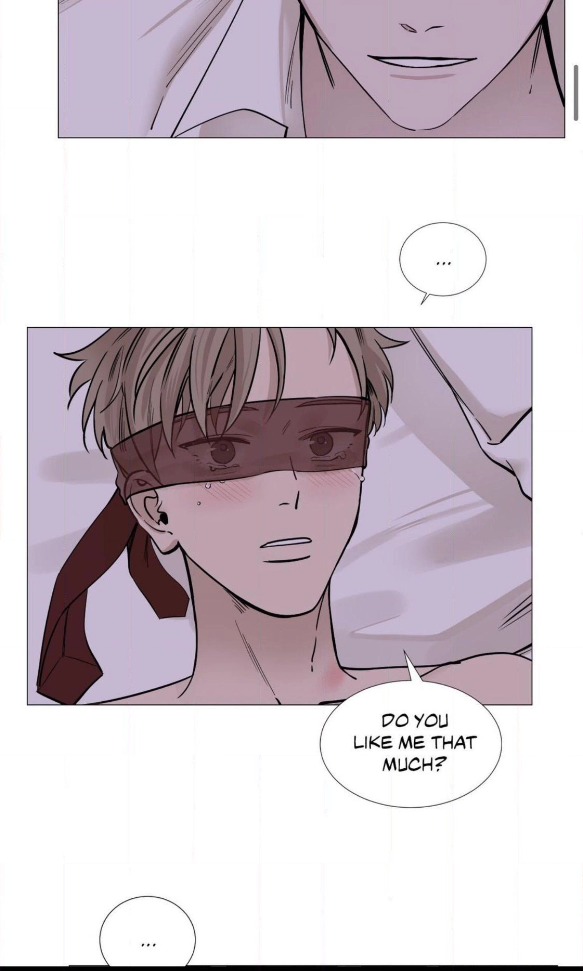 My Suha Chapter 26 page 6