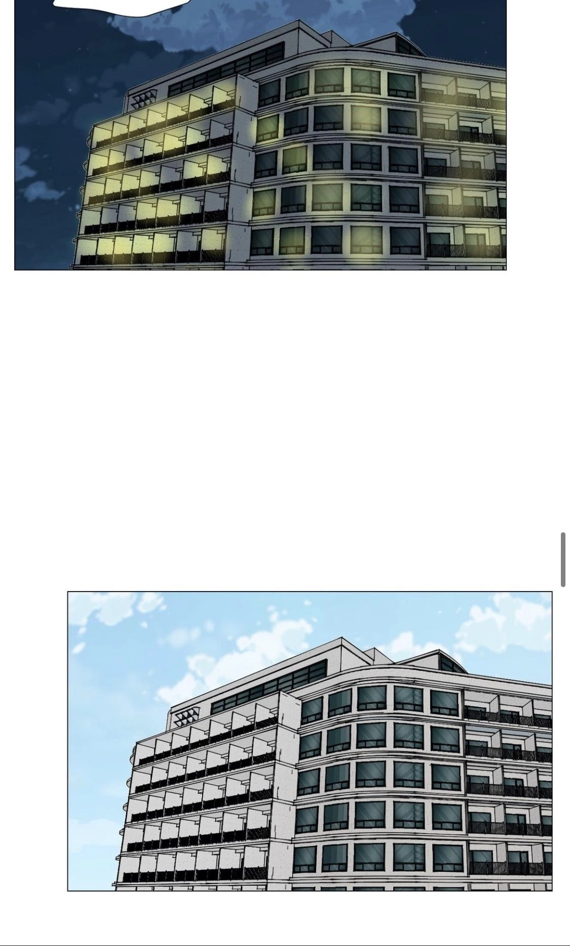 My Suha Chapter 26 page 33