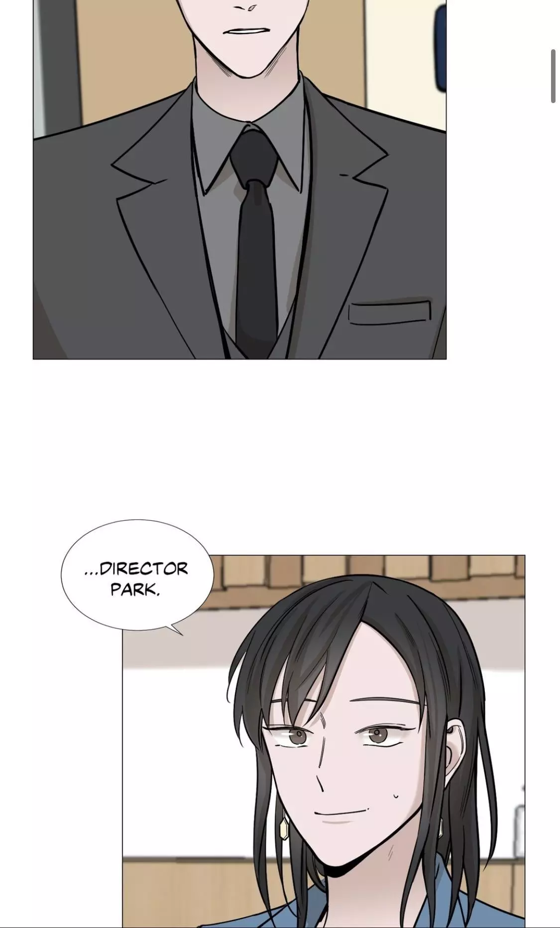 My Suha Chapter 28 page 5