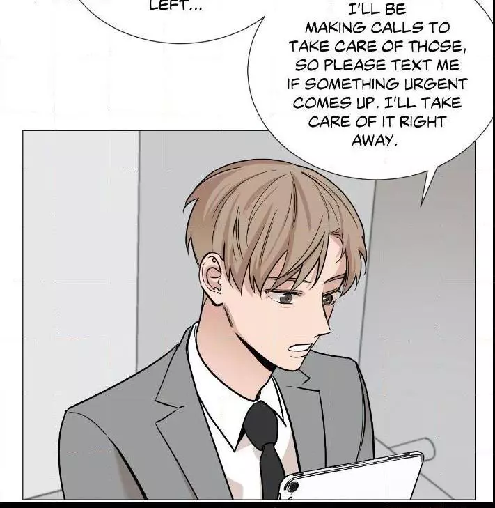 My Suha Chapter 29 page 3