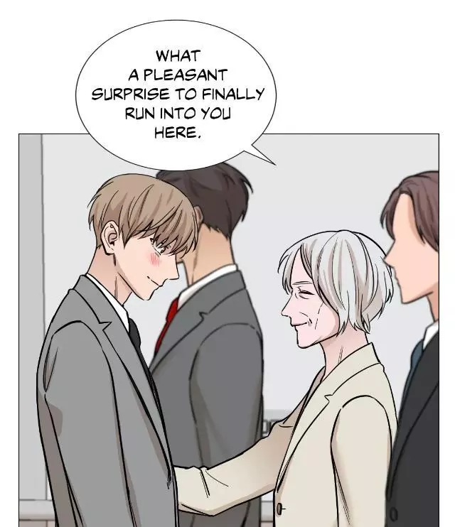 My Suha Chapter 29 page 10