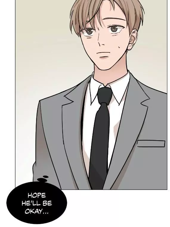 My Suha Chapter 29 page 19