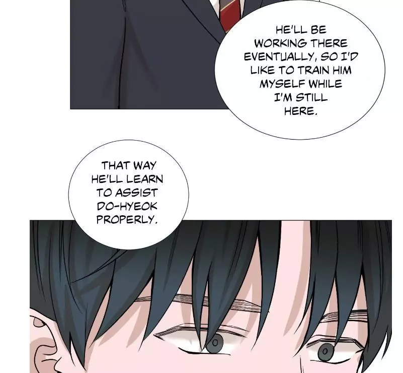 My Suha Chapter 29 page 28