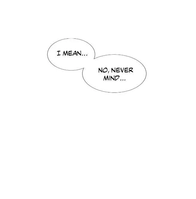 My Suha Chapter 29 page 35