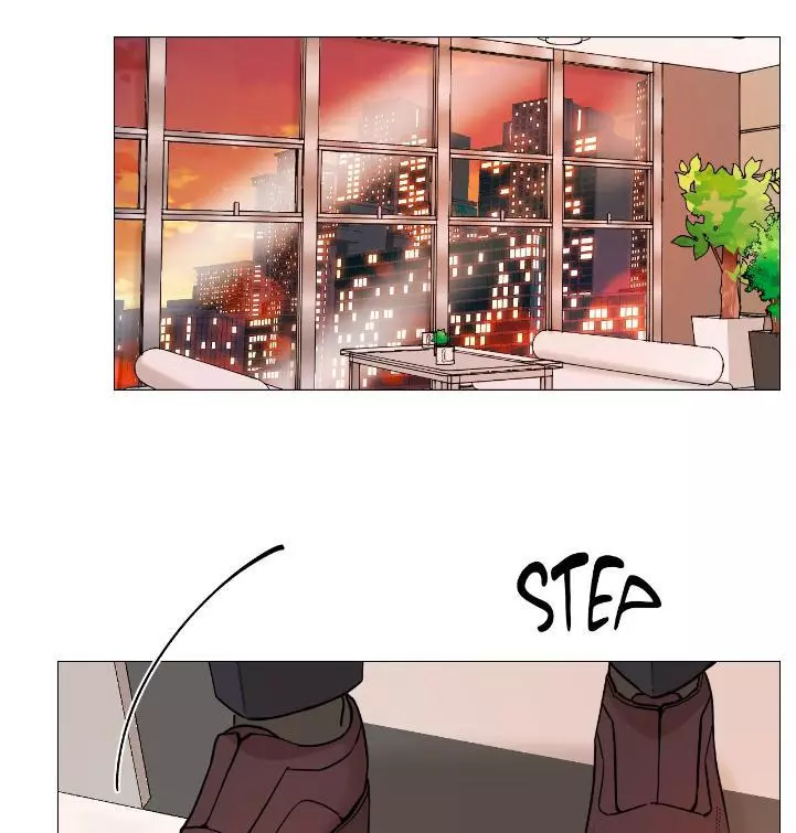 My Suha Chapter 29 page 36