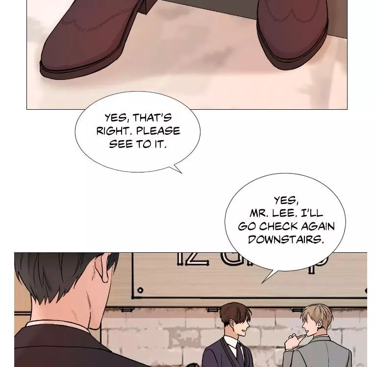 My Suha Chapter 29 page 37