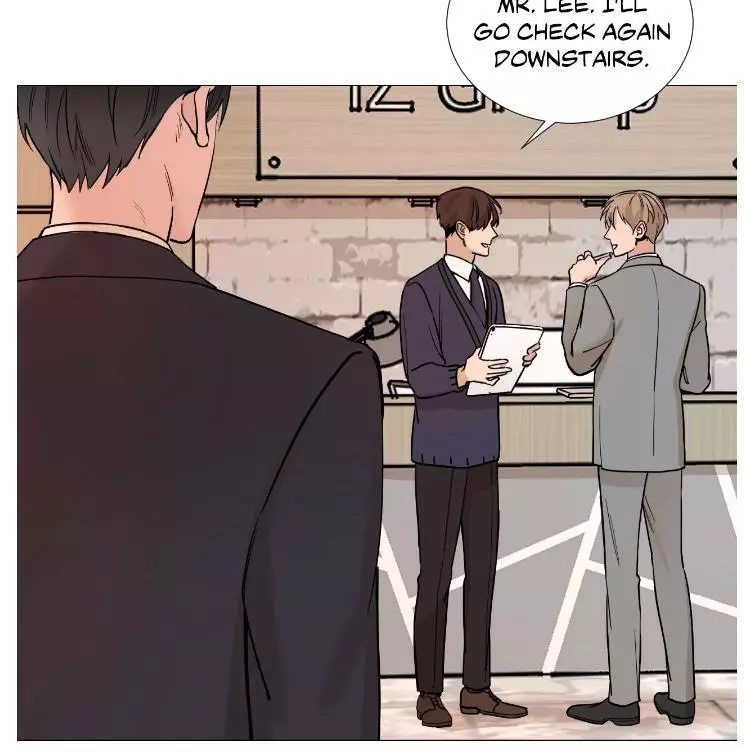 My Suha Chapter 29 page 38