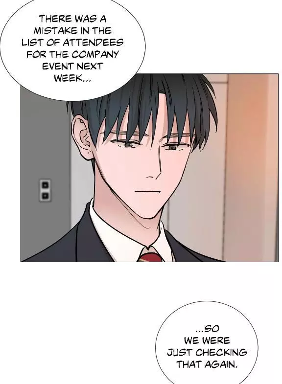 My Suha Chapter 29 page 44