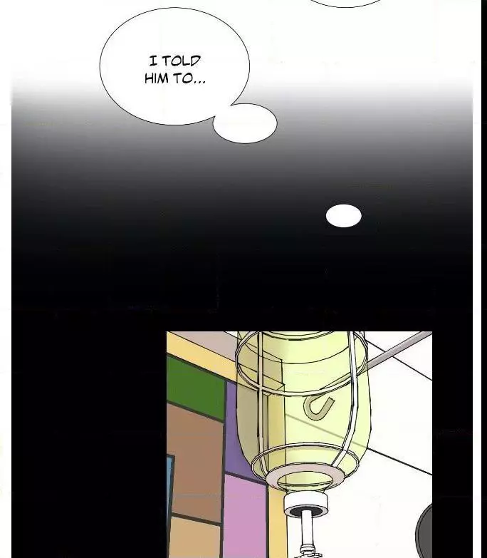 My Suha Chapter 29 page 45