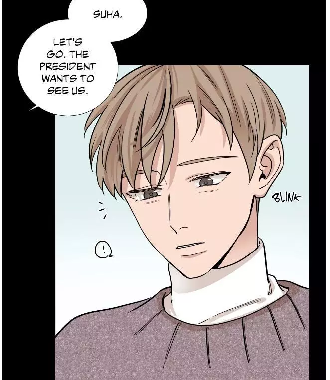 My Suha Chapter 29 page 49