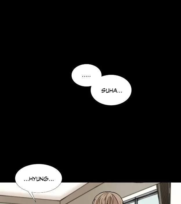 My Suha Chapter 29 page 55