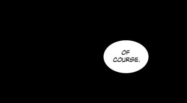 My Suha Chapter 29 page 60
