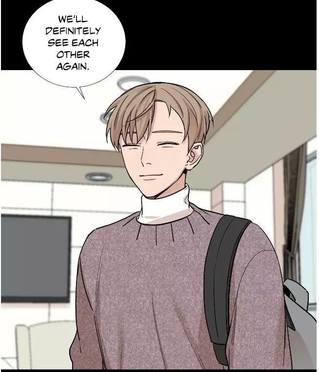 My Suha Chapter 29 page 61