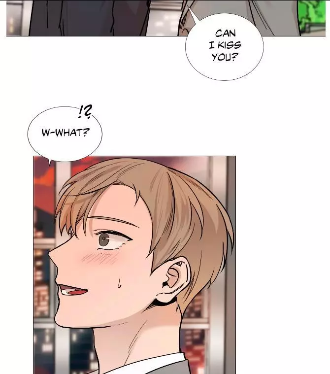 My Suha Chapter 29 page 66