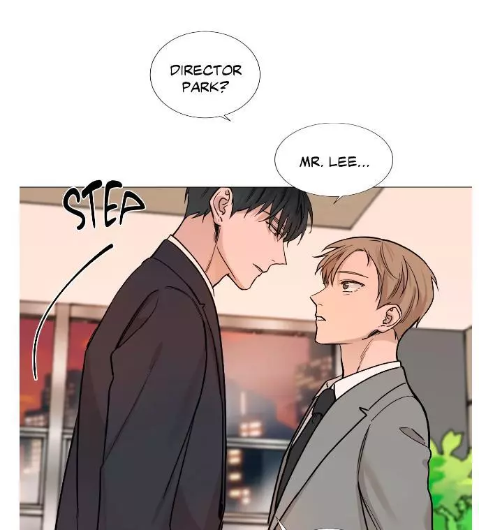 My Suha Chapter 29 page 65