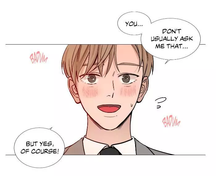 My Suha Chapter 29 page 69