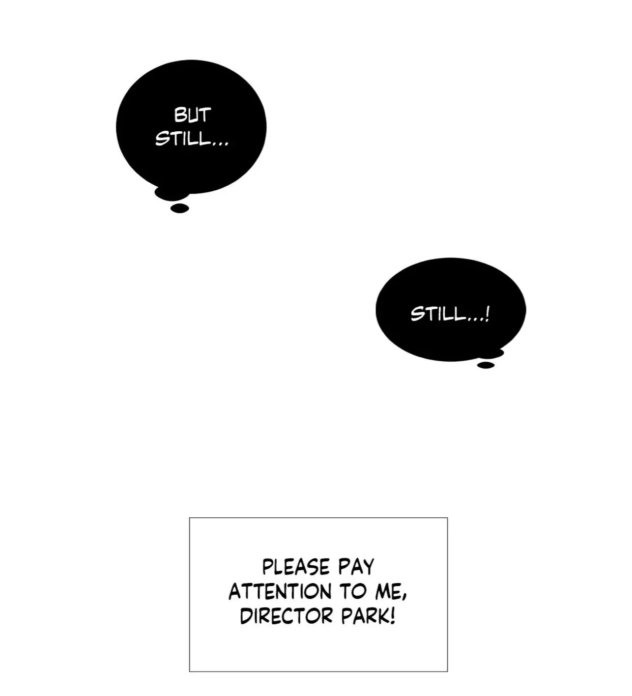 My Suha Chapter 30 page 11