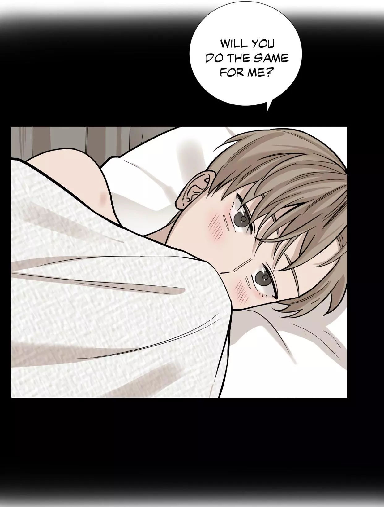 My Suha Chapter 30 page 15