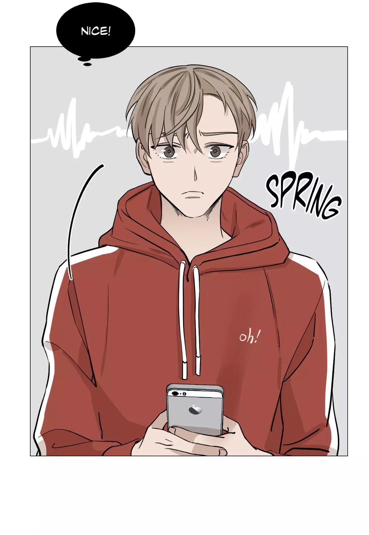 My Suha Chapter 30 page 63