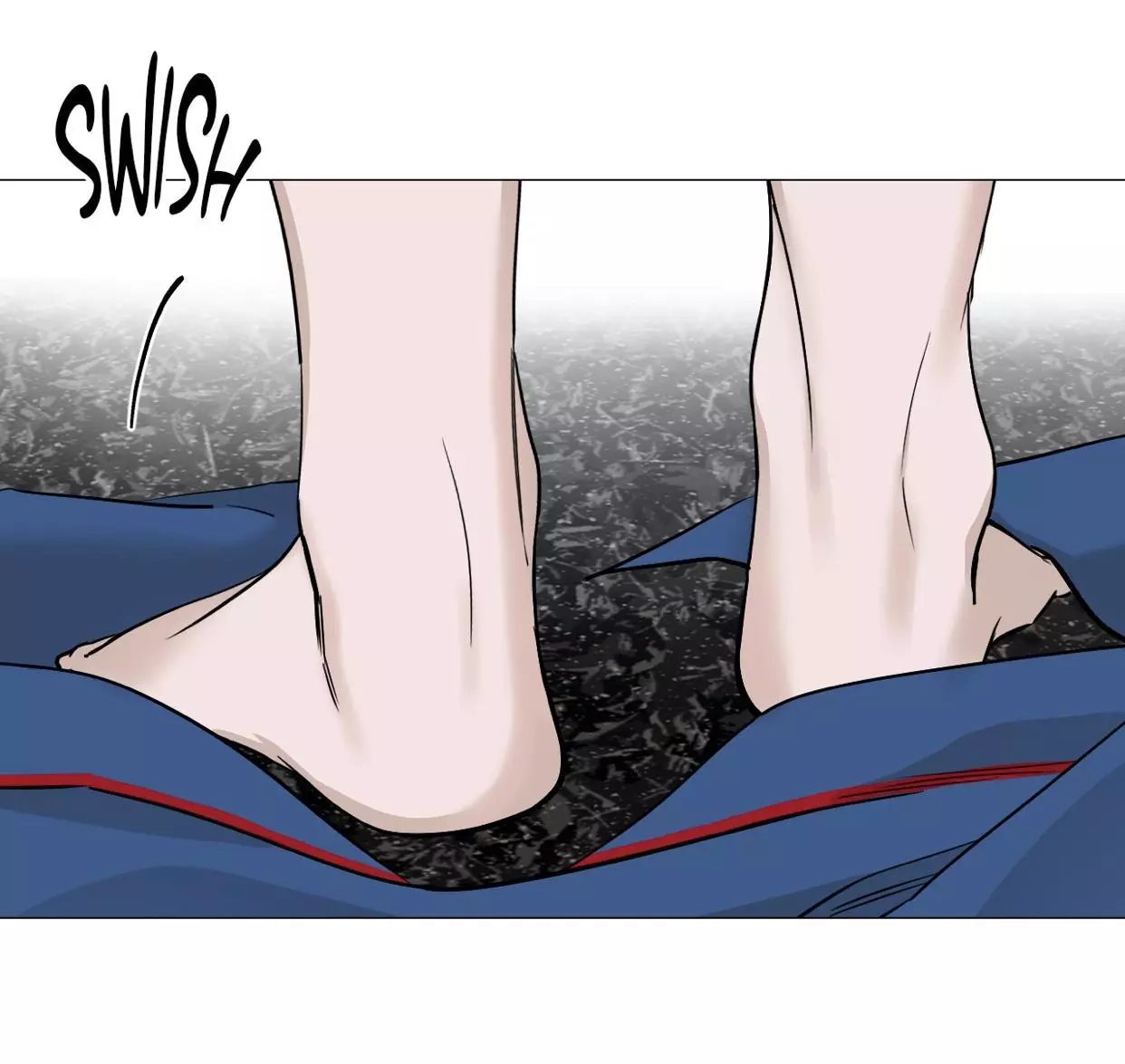 My Suha Chapter 31 page 15