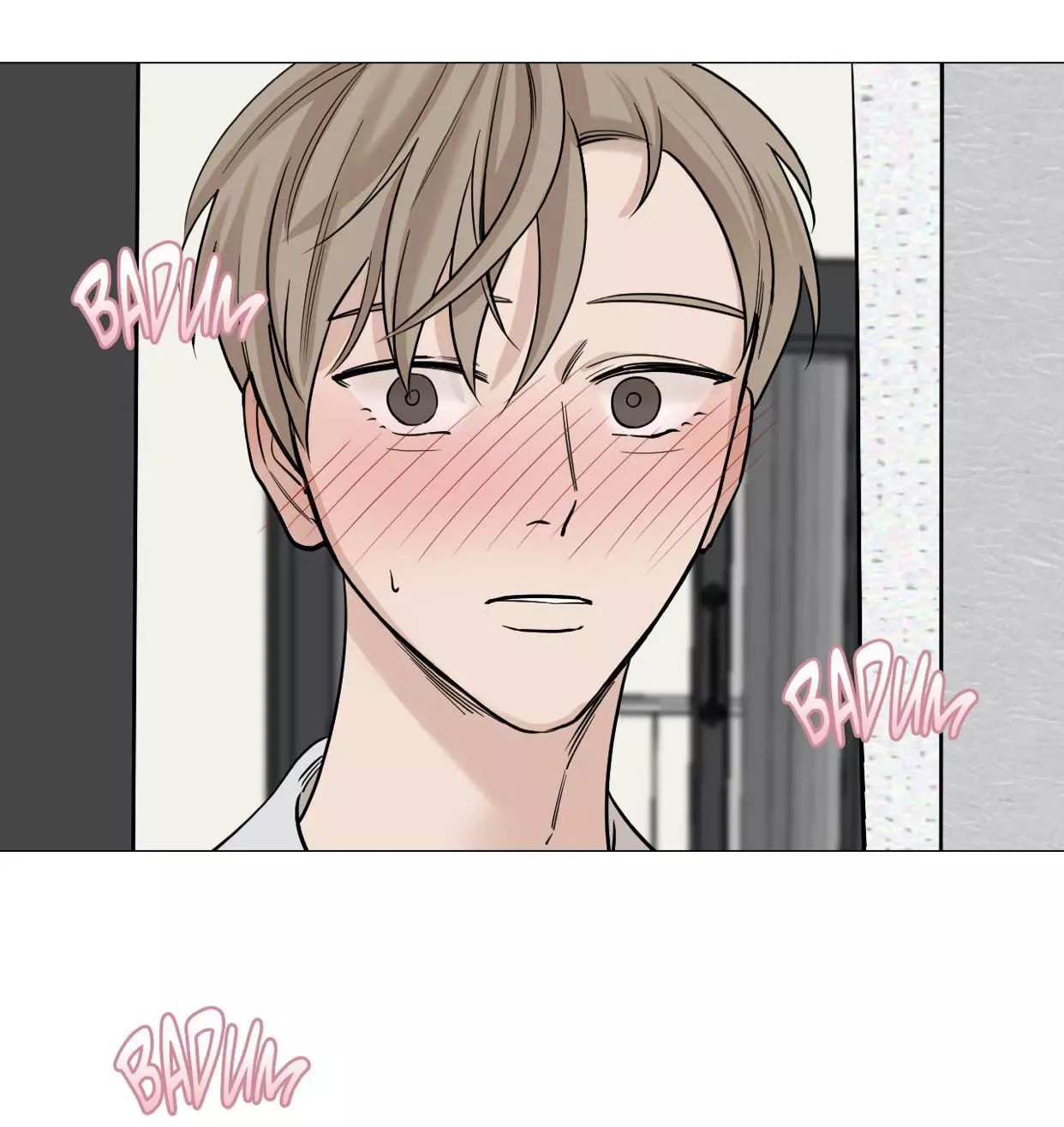 My Suha Chapter 31 page 18