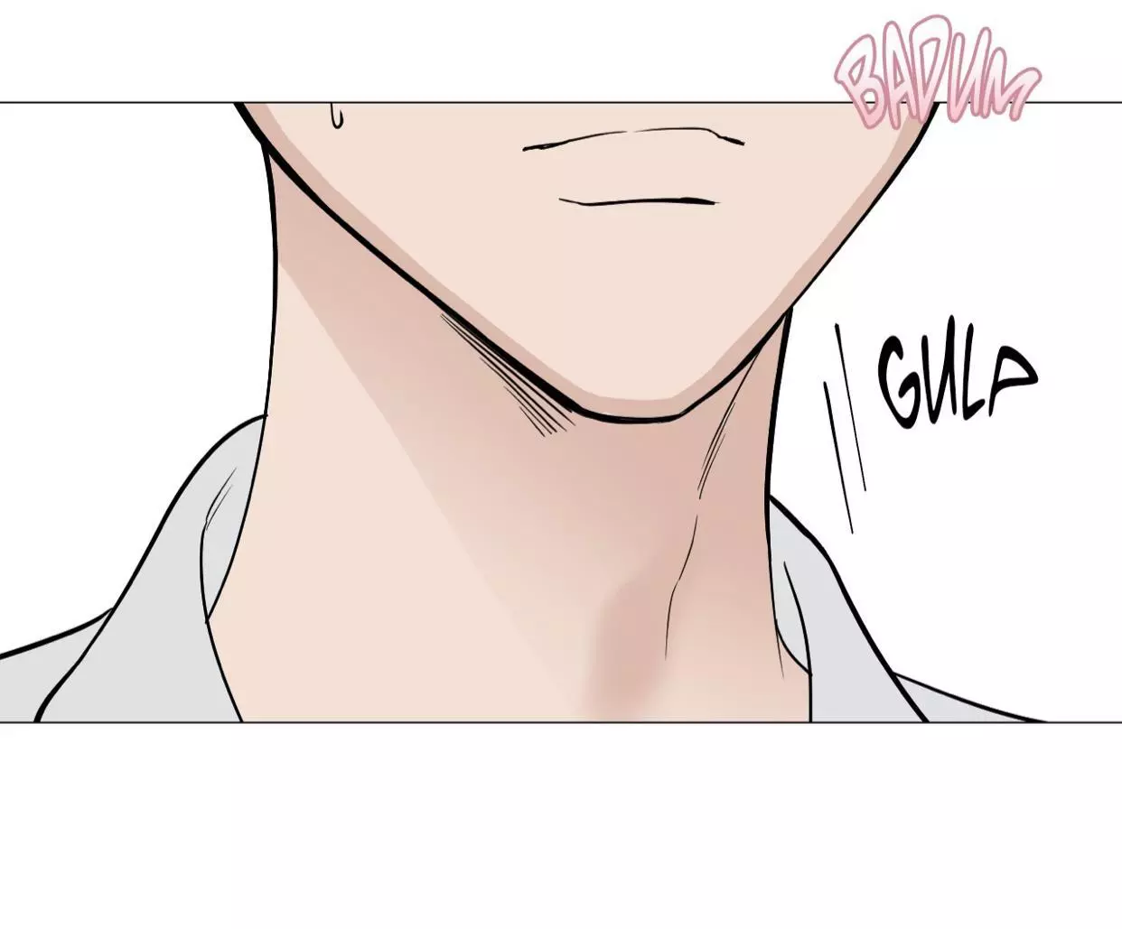 My Suha Chapter 31 page 19