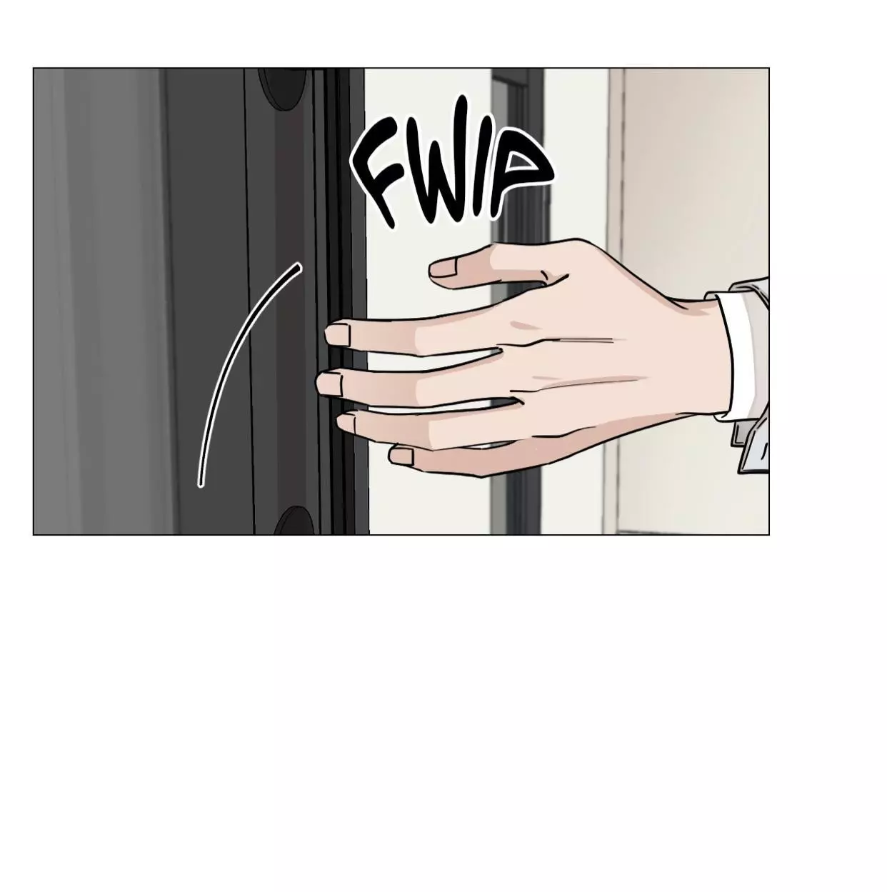 My Suha Chapter 31 page 29