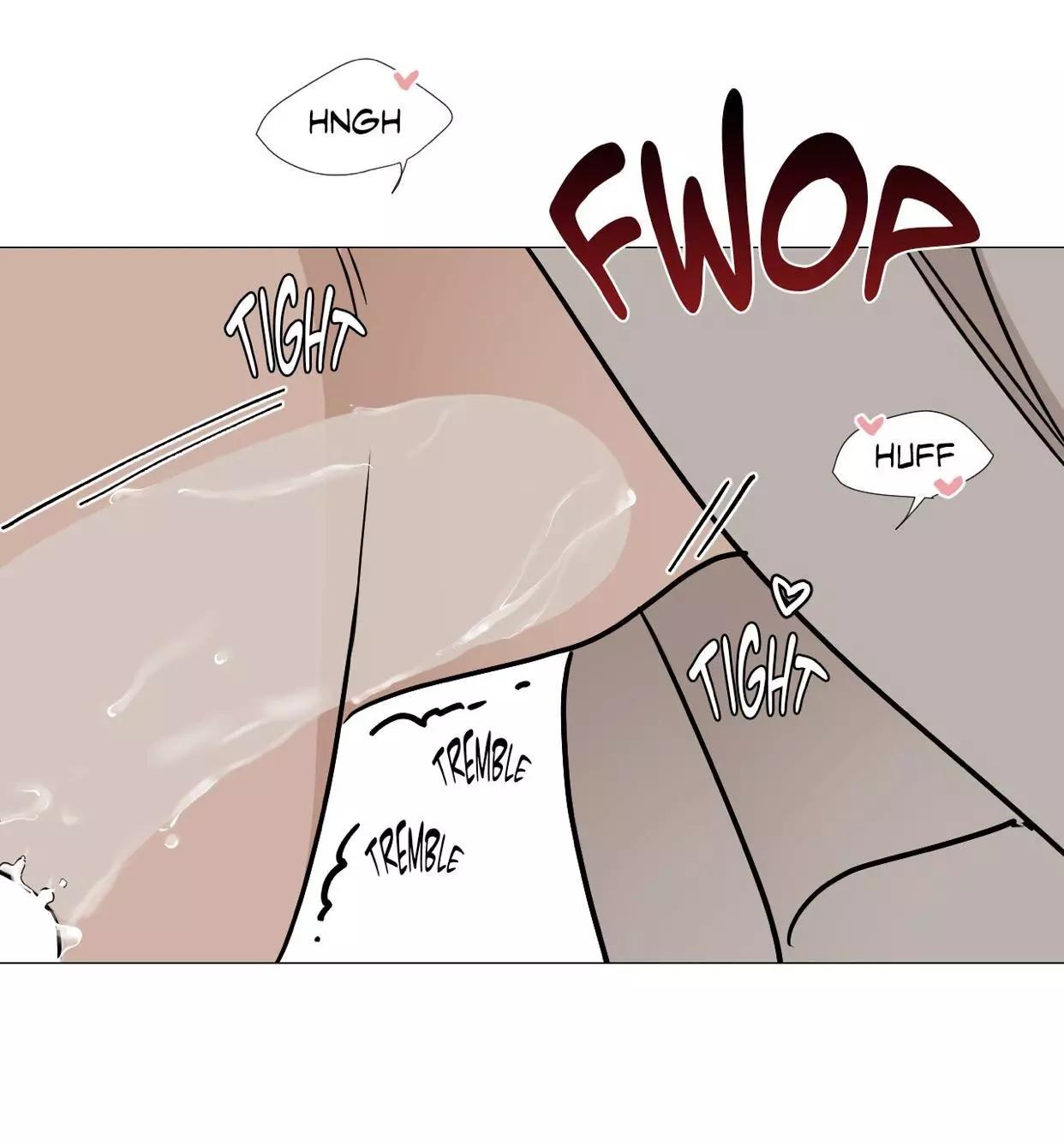 My Suha Chapter 31 page 50