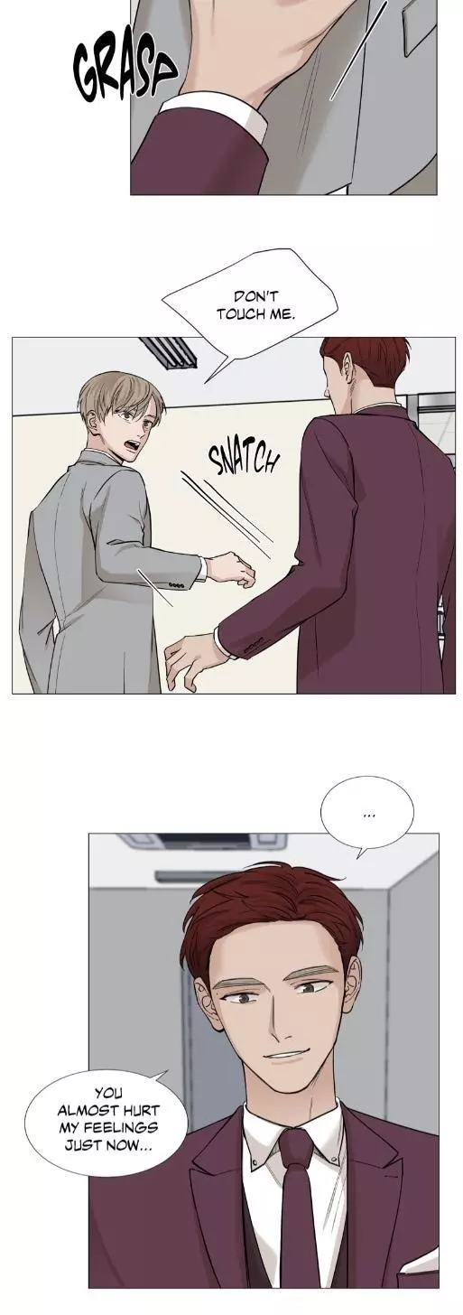 My Suha Chapter 34 page 2