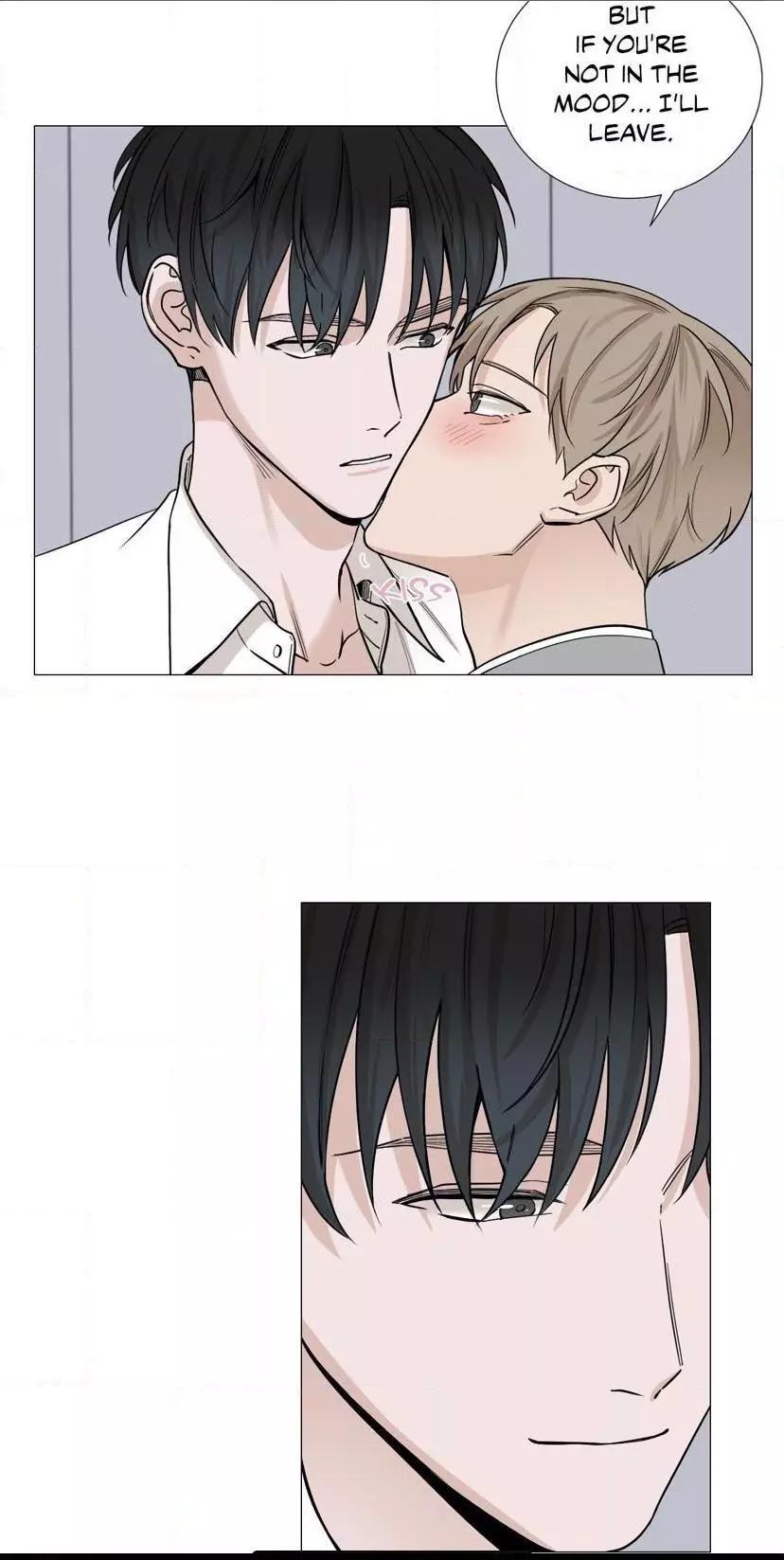 My Suha Chapter 34 page 17