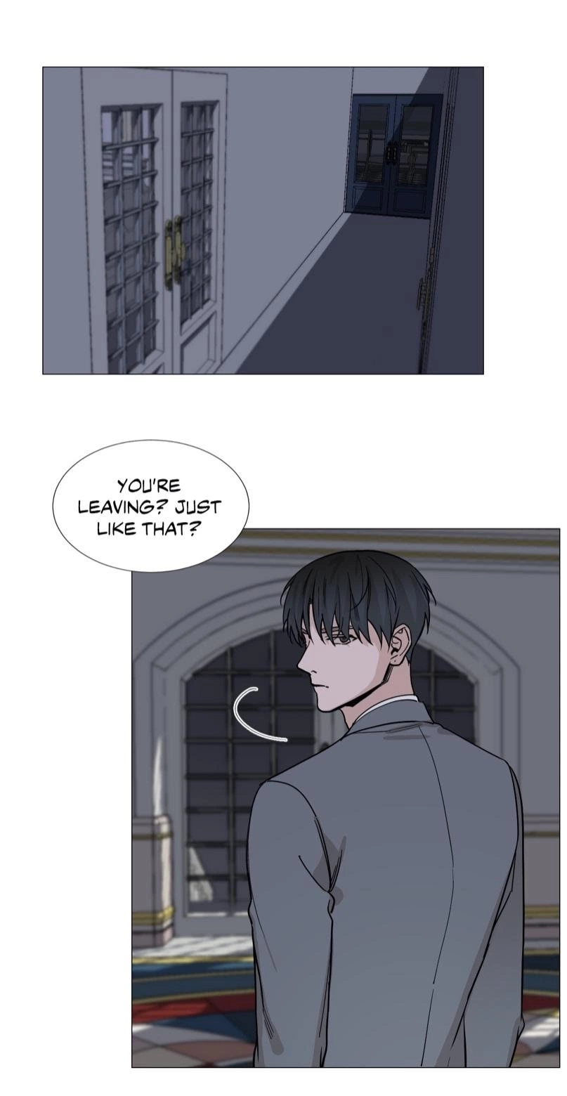 My Suha Chapter 35 page 11
